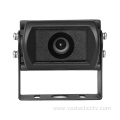 Vehicle BSD Camera System